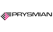 /prysmian-logo_1.jpg