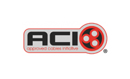 The Approved Cables Initiative (ACI)