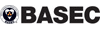 /basec_logo_100x30_1.gif