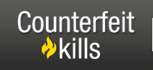/counterfeiting_kills.png