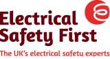 /electrical_safety_first_14_4.jpg
