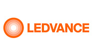 /ledvance-logo.jpg