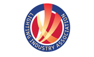  Lighting Industry Association