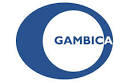 /logo-gambica_1.jpg