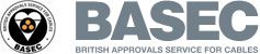 /logo_basec_1.jpg