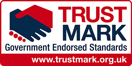 /trustmark-logo_3.png